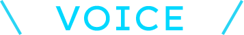 VOICE,お客様のお声,口コミ